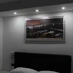 B&B Napoli La Perla