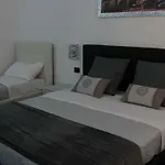 B&B Napoli La Perla
