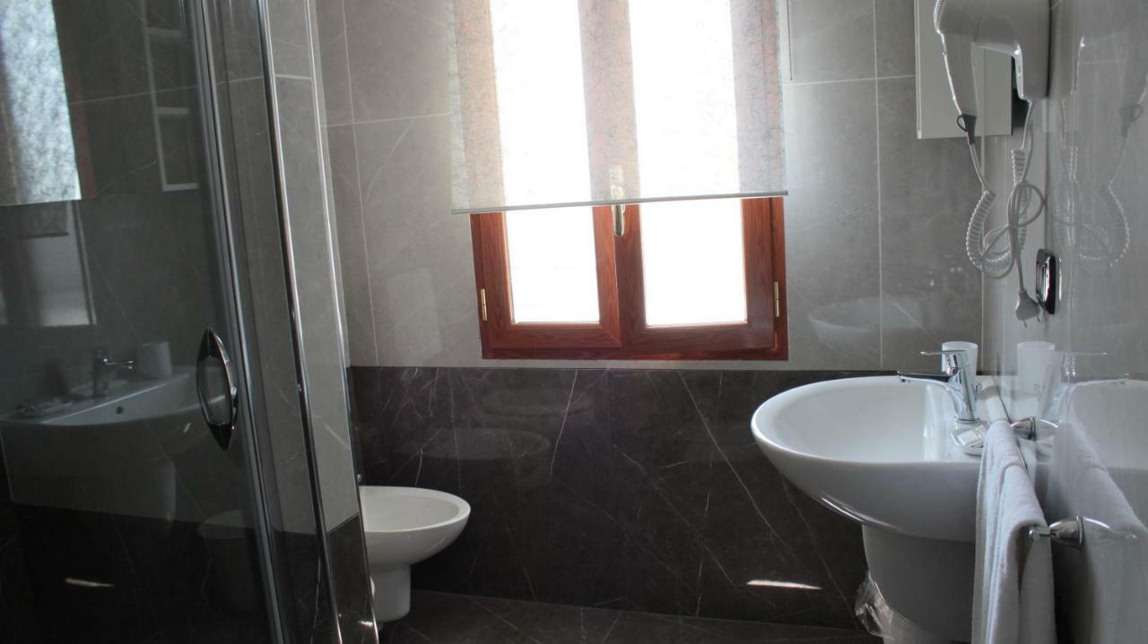 Bed & Breakfast La Perla 2*