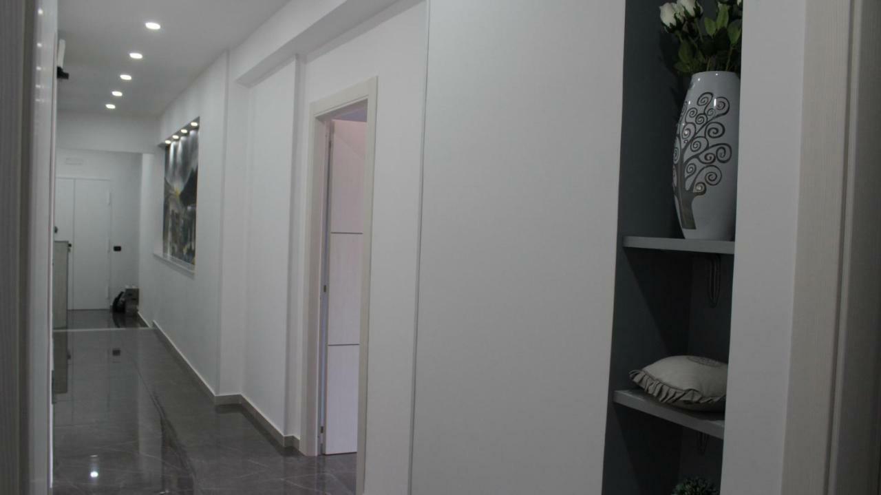 La Perla Bed & Breakfast