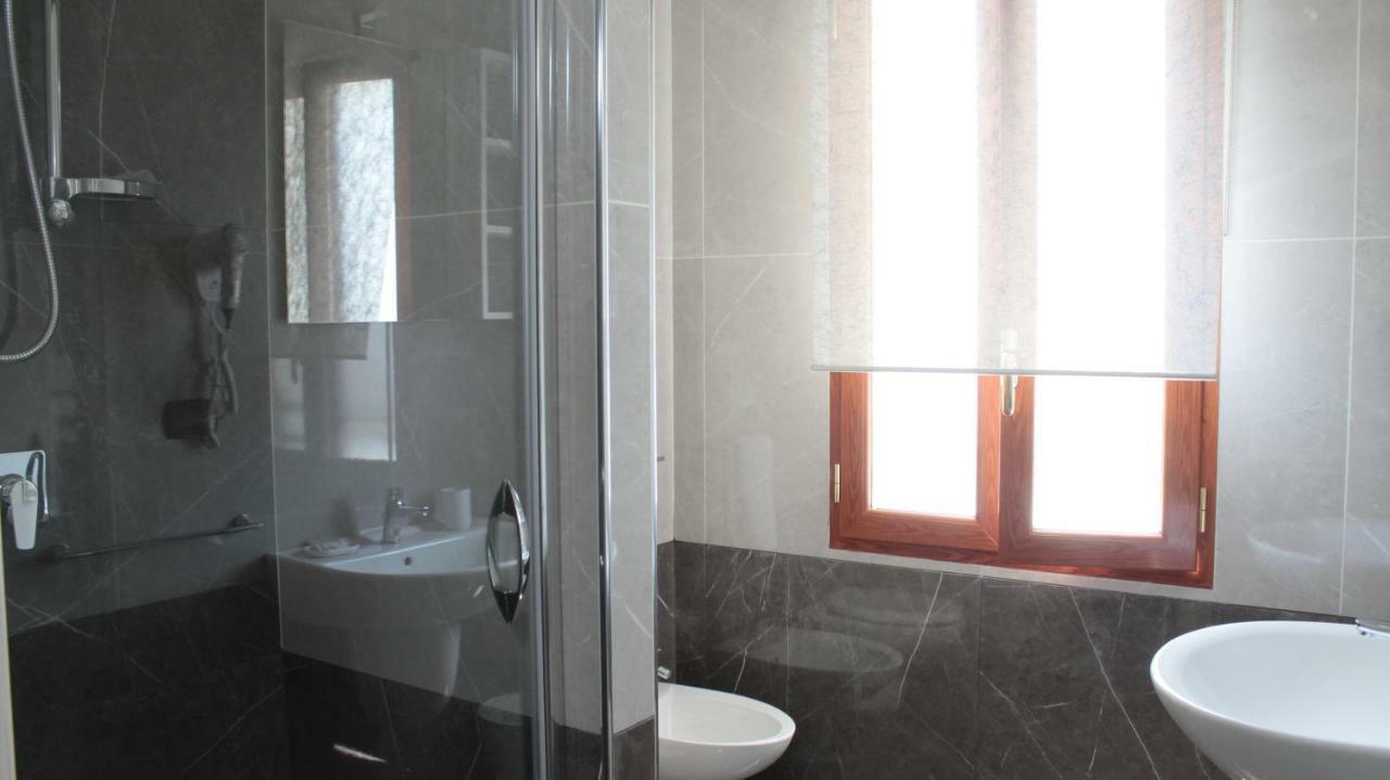 Bed & Breakfast La Perla Napoli