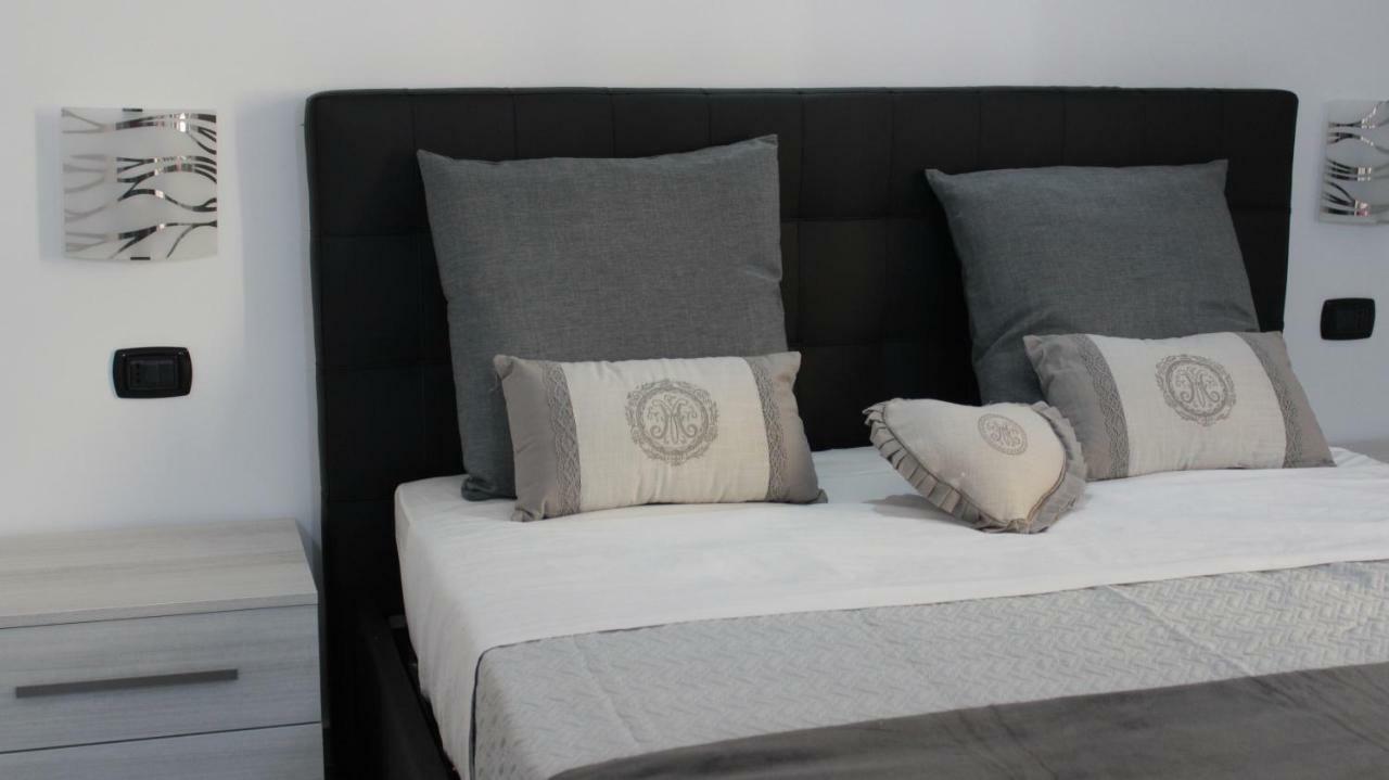 La Perla Bed & Breakfast