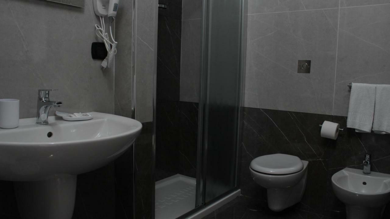 La Perla Bed & Breakfast